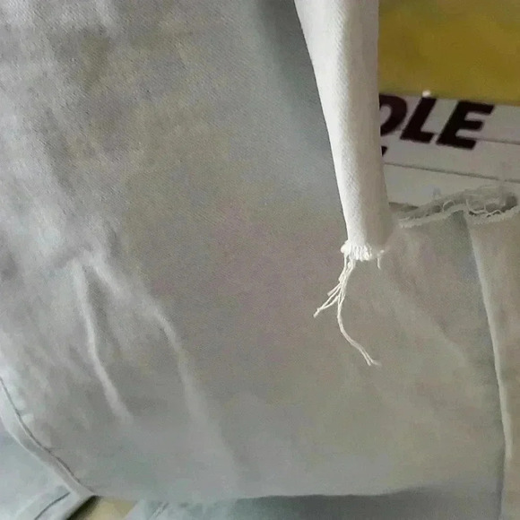 ☆☆☆Jeans - Picture 7 of 13